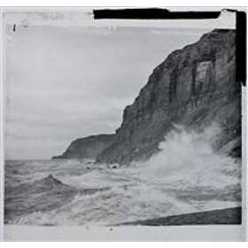 Willis Sam: Winterval