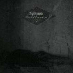 Agrimonia: Rites of seperation