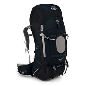 Osprey Aether 70L (Herr)