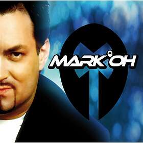 Mark Oh: Mark Oh