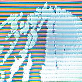 Matthewdavid: Outmind (Vinyl)