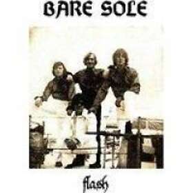 Bare Sole: Flash (Vinyl)