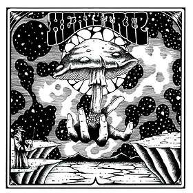 Heavy Trip: Heavy Trip (Vinyl)