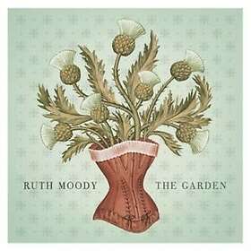 Moody Ruth: Garden