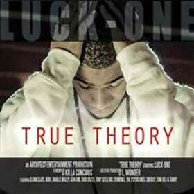 Luck-one: True Theory