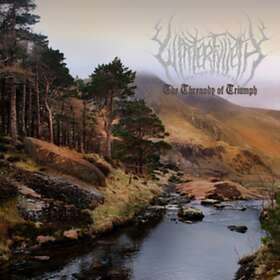 Winterfylleth: The Threnody Of Triumph (Vinyl)