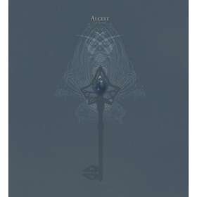 Alcest: Le Secret (Ltd)