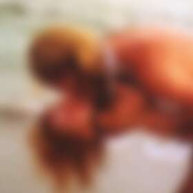 Special Request: Bedroom Tapes (Vinyl)