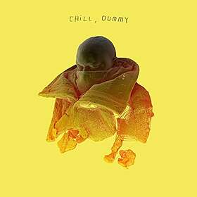 P.O.S.: Chill Dummy CD