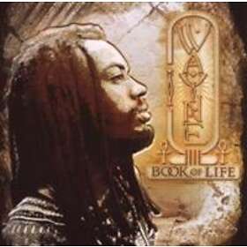 I Wayne: Book Of Life (Vinyl)