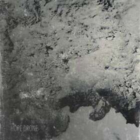 Hope Drone: Hope Drone (Vinyl)