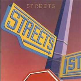 Streets: 1st