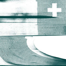 +plattform: Torne (Vinyl)