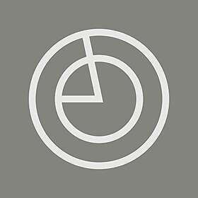 Hartnoll Paul: 8:58 CD