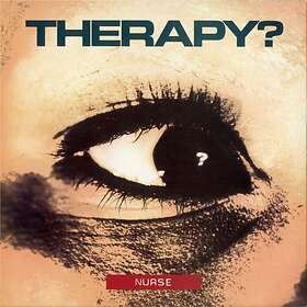 Therapy?: Nurse (Vinyl)