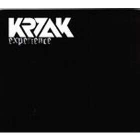 Krzak Experience: Krzak Experience
