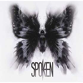 Spoken: Illusion