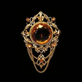 Fuck Buttons: Slow focus 2013