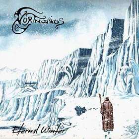 Northwinds: Eternal Winter CD