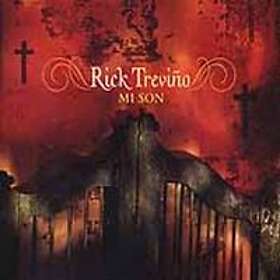 Trevino Rick: Mi Son