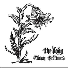 Body: Christs Redeemers LP