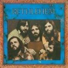 Bethlehem: Bethlehem CD