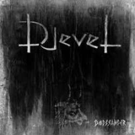 Djevel: Dödssanger