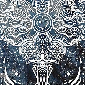 Spectrale: Arcanes (Vinyl)