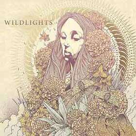 Wildlights: Wildlights CD
