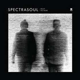Spectrasoul: Delay No More