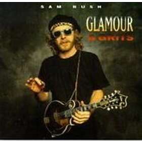 Bush Sam: Glamour & Grits
