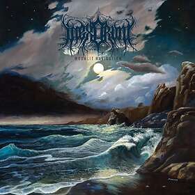 Inexorum: Moonlit Navigation (Vinyl)