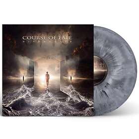 Course Of Fate: Mindweaver (Ltd) (Vinyl)