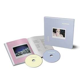 Lantlôs: Wildhund CD