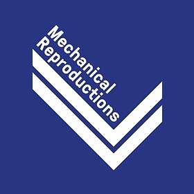 Via Maris: Credentials (Vinyl)