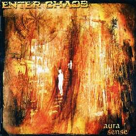 Enter Chaos: Aura Sense