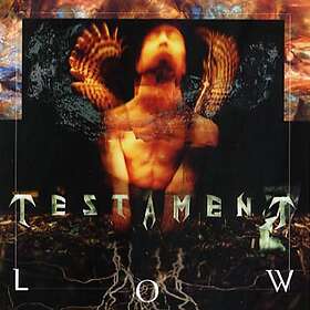 Testament: Low 1994