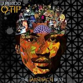 J Period & Q-tip: Abstract Best