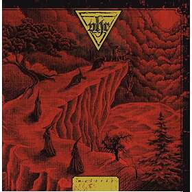 Verheerer: Maltrér (Vinyl)