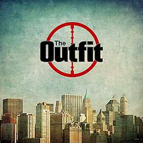 Outfit: The Outfit CD
