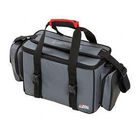 ABU Garcia Beast Pro Bait Cooler Bag
