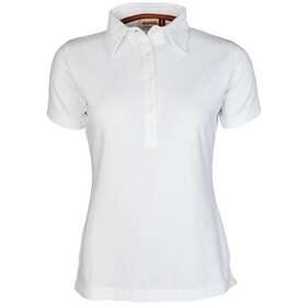 Prowear Johanna Polo Shirt (Dame)