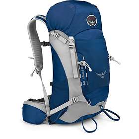 Osprey Kestrel 28L (Herre)