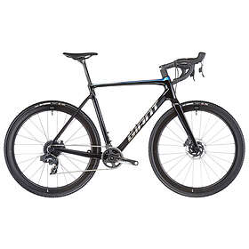 Giant TCX Advanced Pro 0