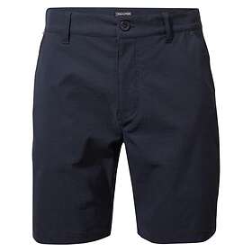 Craghoppers NosiLife Santos Short (Herr)