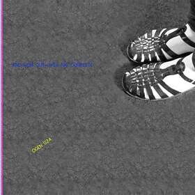 And Now Our Lives Are Complete