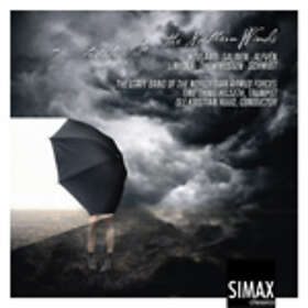 A Tribute To The Northern Winds