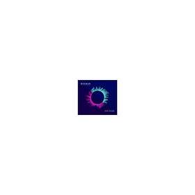 Manran: An Da La Two Days CD