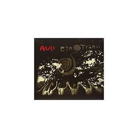 Auli: Etnotranss