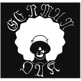 German Oak: German Oak 2010 CD